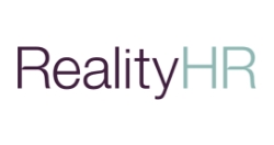 Reality HR logo